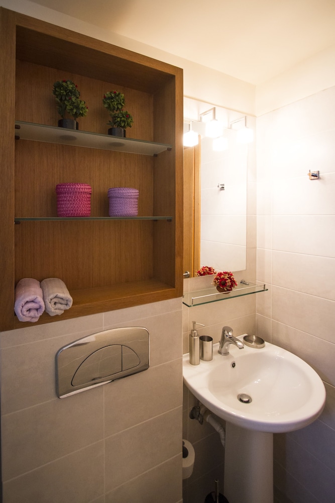 Apartment (Elegante Lucindo) photo 3