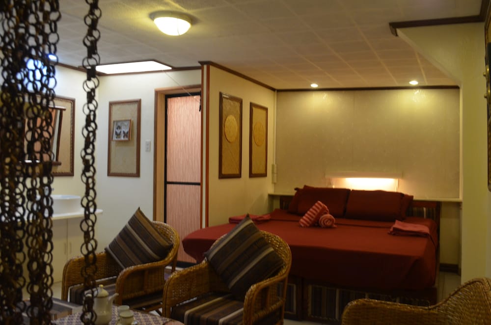 Room photo 1