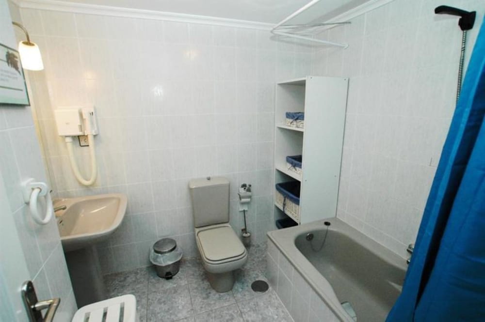 Family Apartment, 2 Bedrooms photo 2