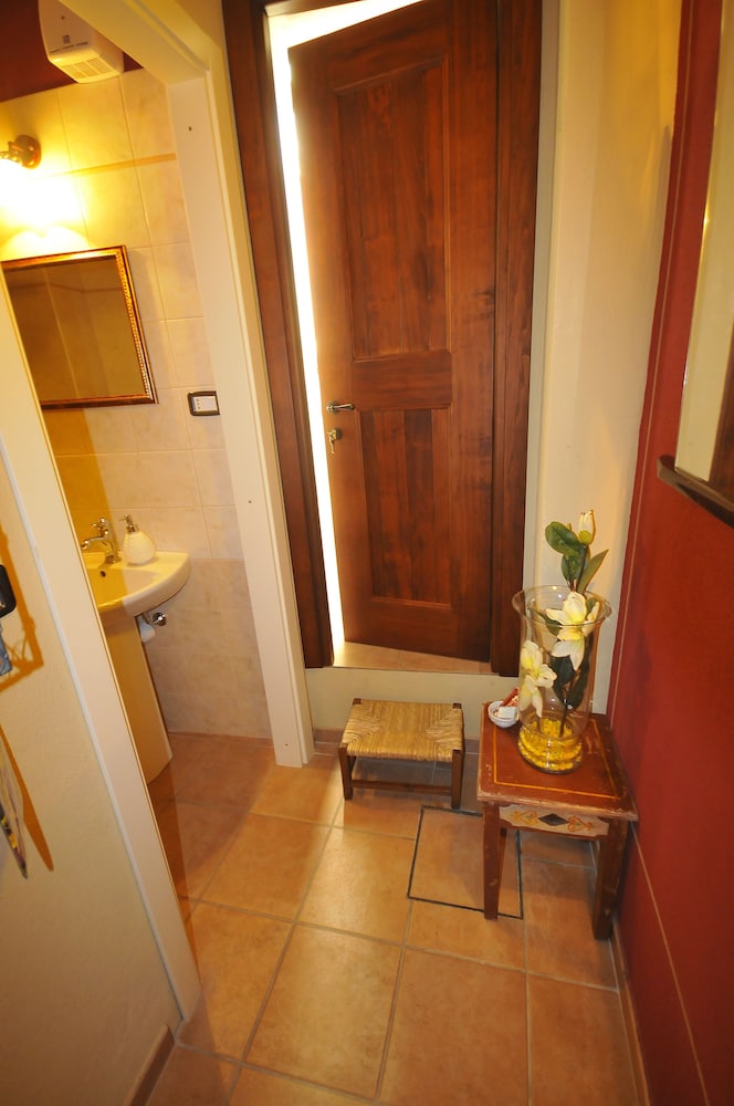 Double Room, Hill View (Dolcetto) photo 3