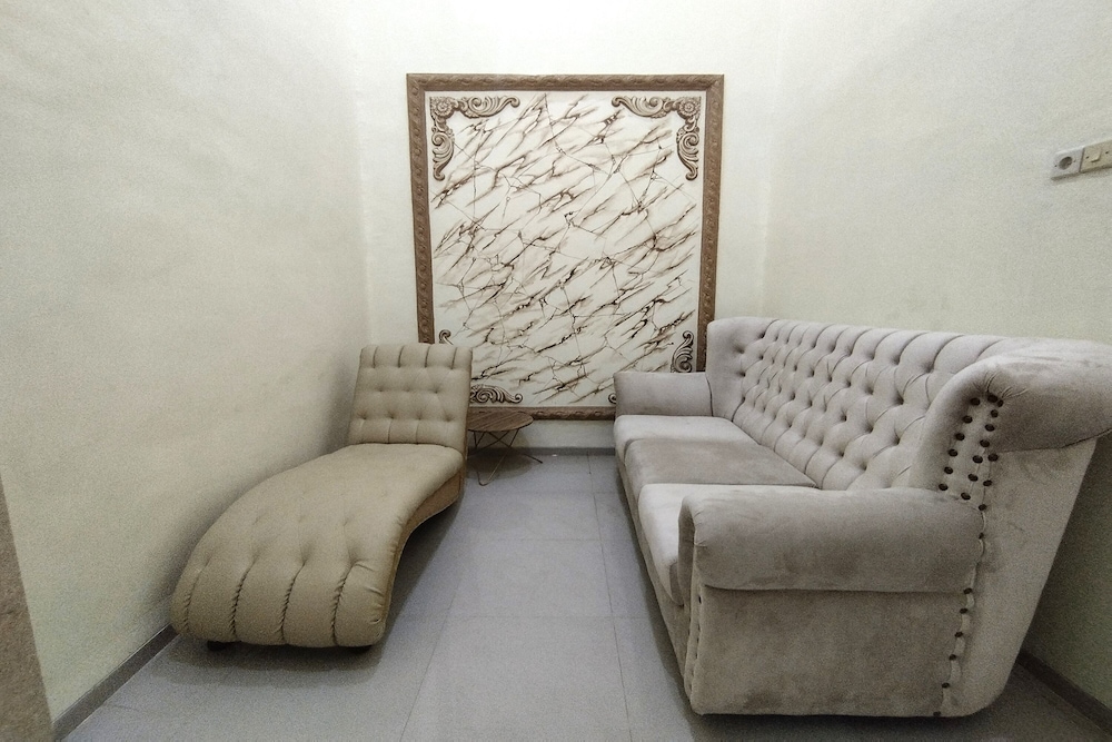 Executive Room photo 3