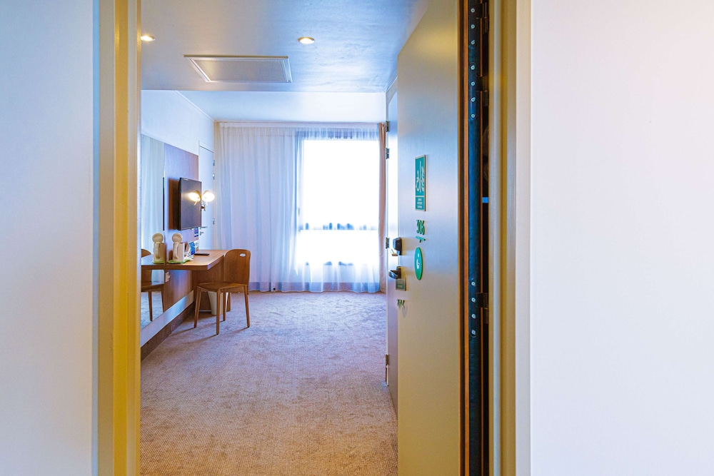 Superior Room, 1 Double Bed - Photo 3