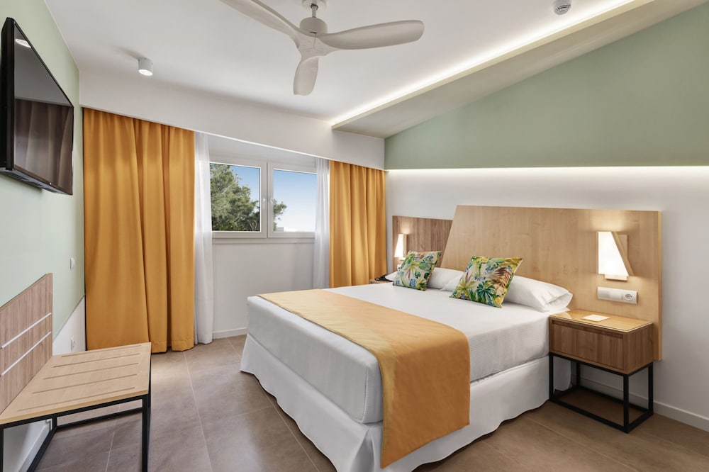 Superior Room, Balcony photo 3