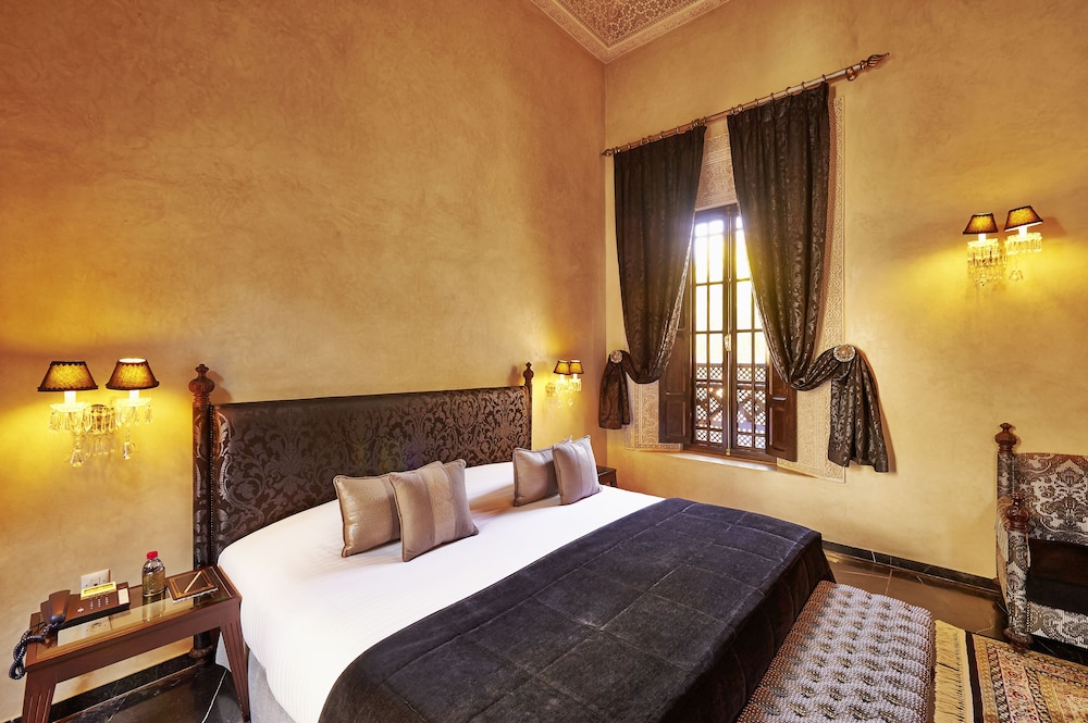 Superior Room - Photo 2