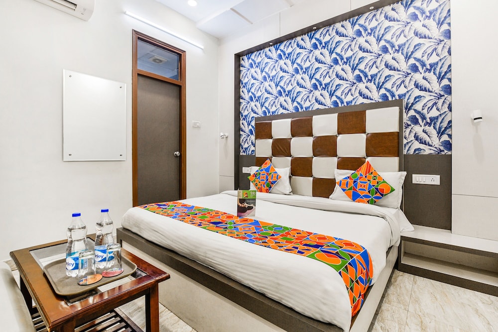 Premium Room - Photo 2