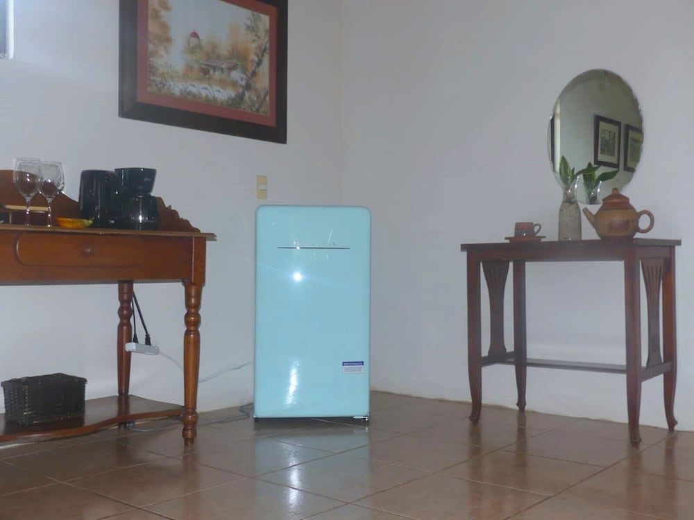 Panoramic Double Room, Balcony, Mountain View