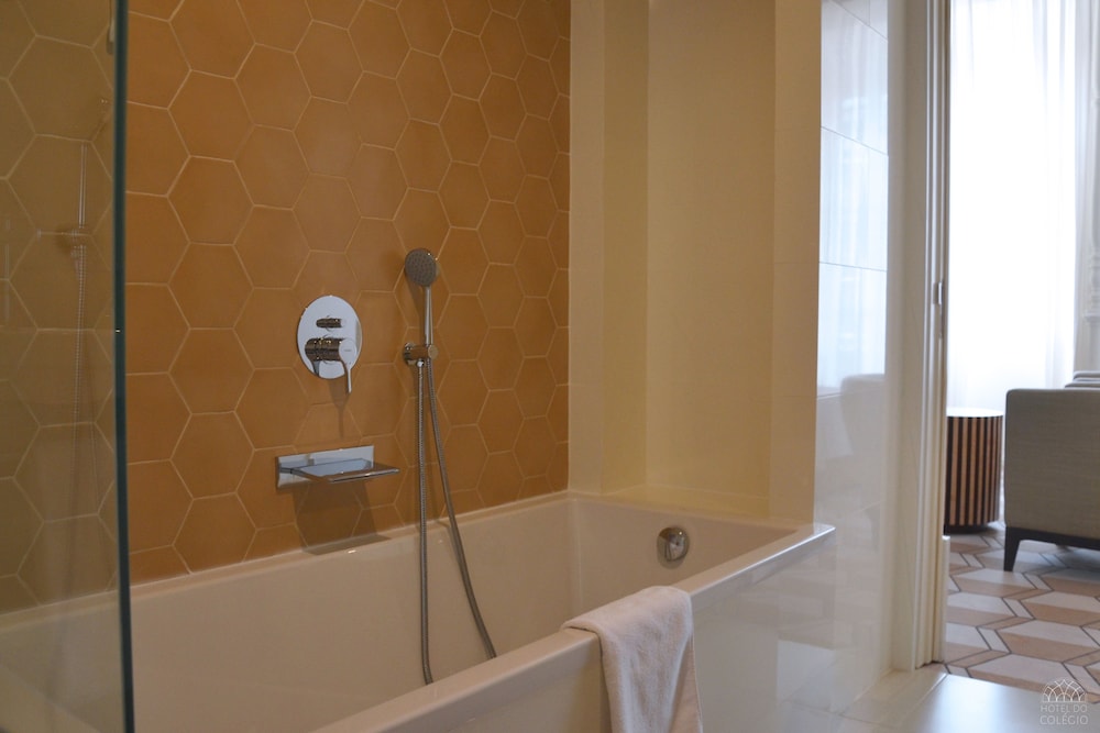 Superior Double or Twin Room - Photo 31