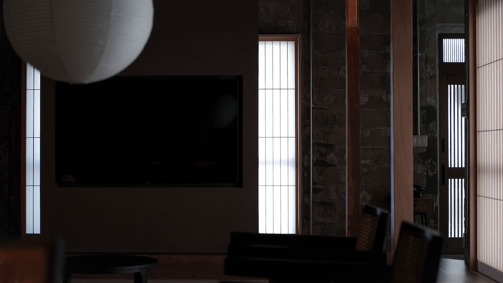 Design House - Photo 17