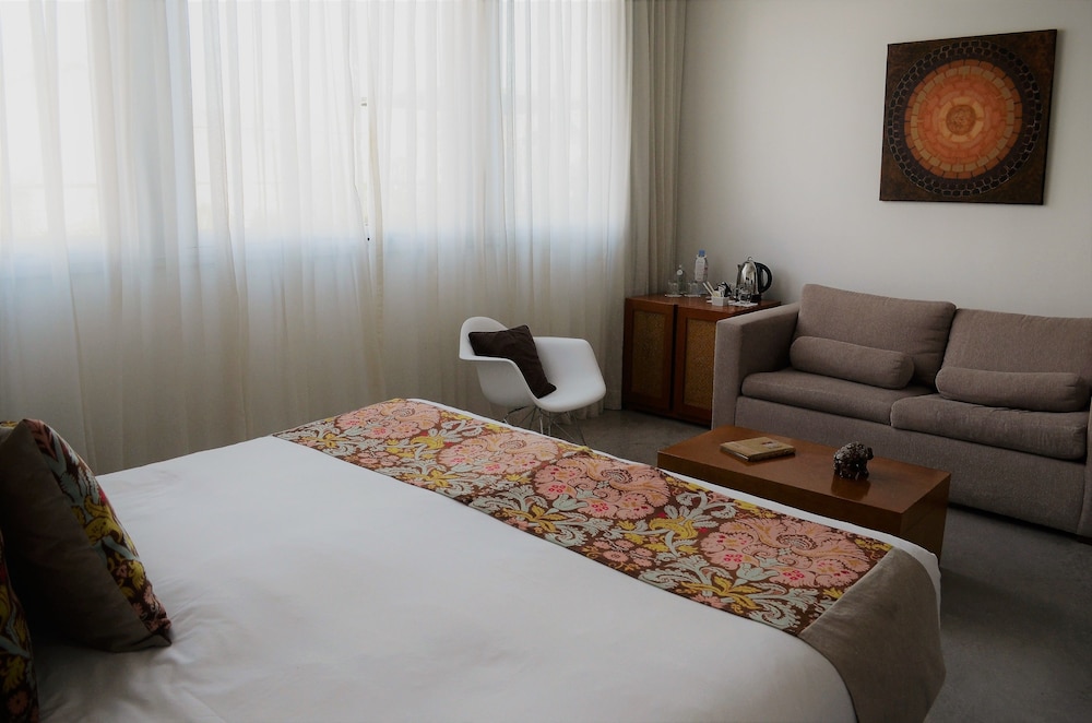Room (Palermo) photo 3