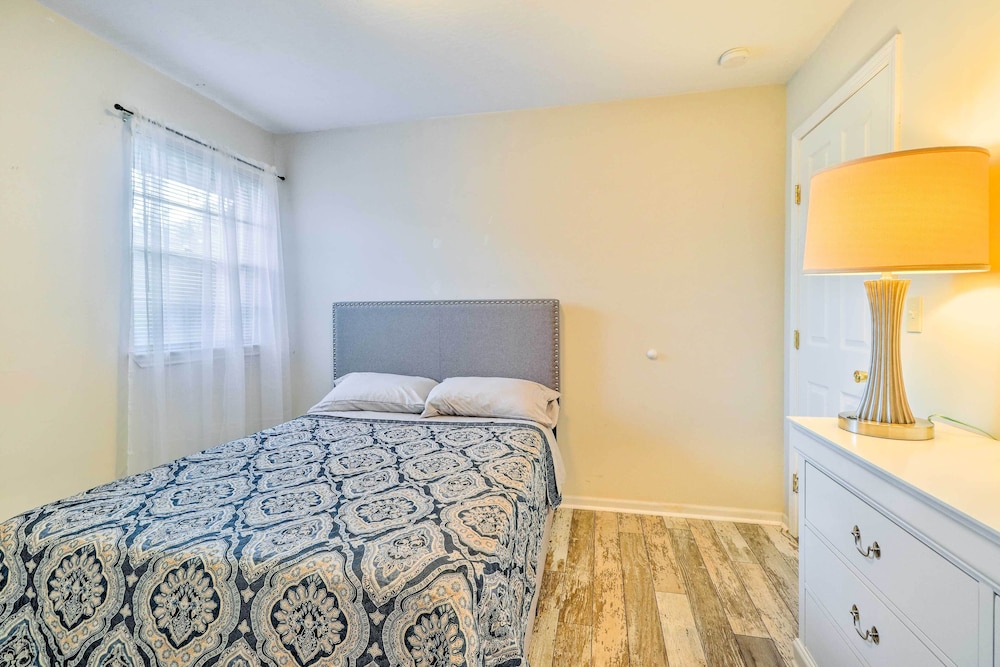 House (3 Bedrooms) photo 2