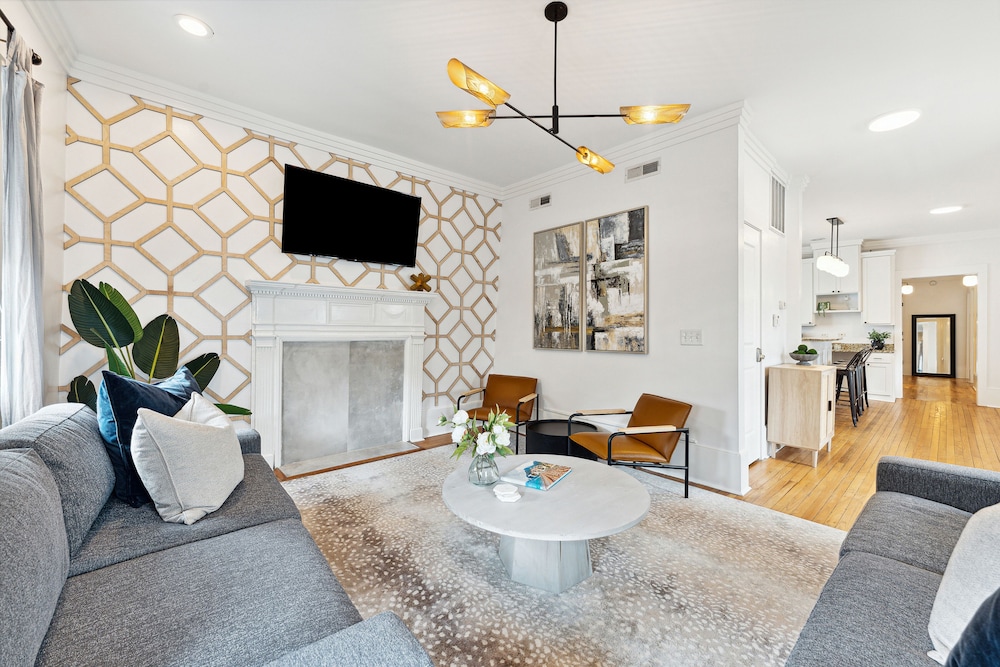 Apartment A
