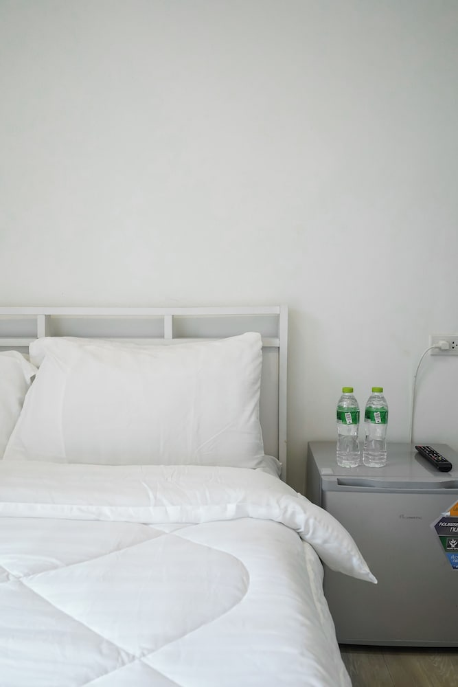 Standard Double Room photo 3
