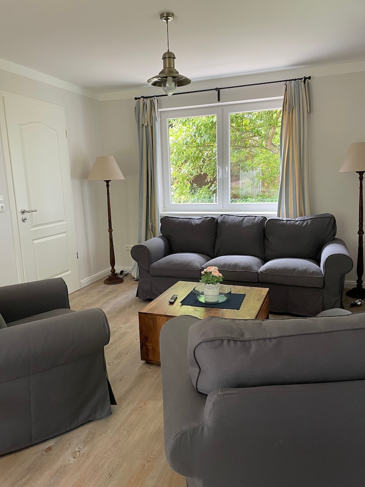 Apartment, 3 Bedrooms, Patio, Courtyard View