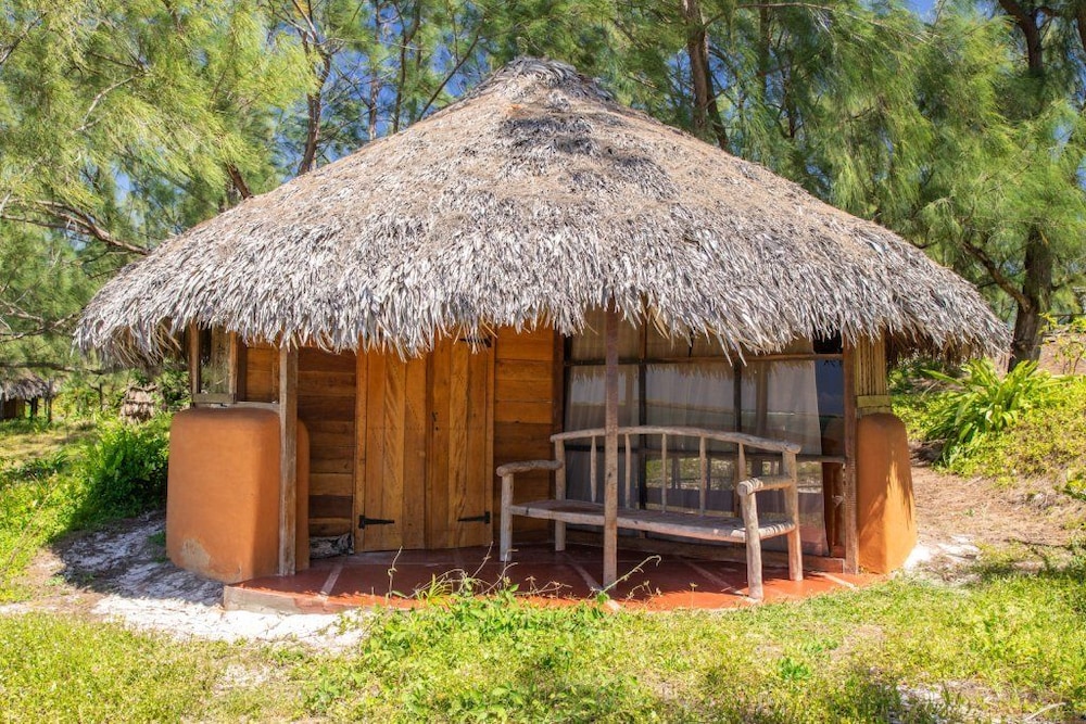 Panoramic Bungalow photo 3