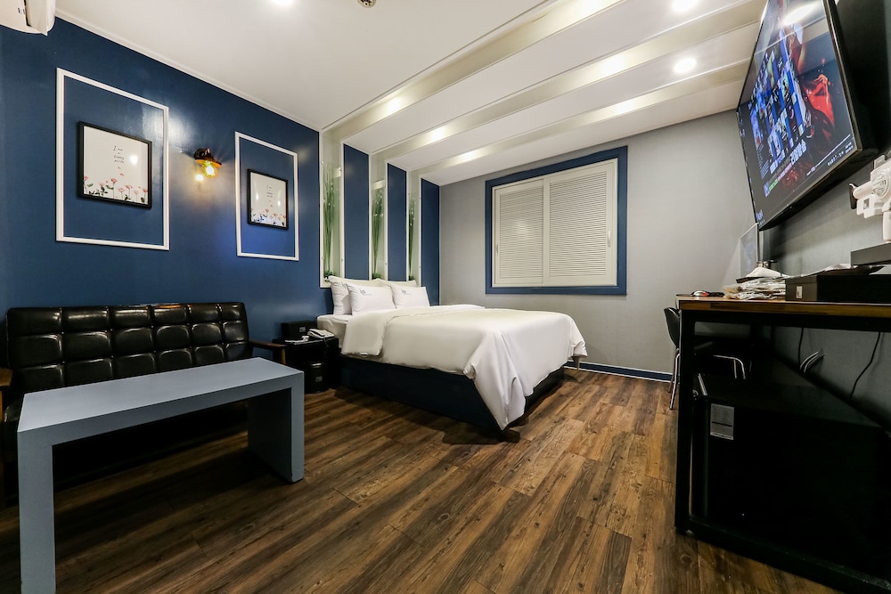 Superior Room photo 2