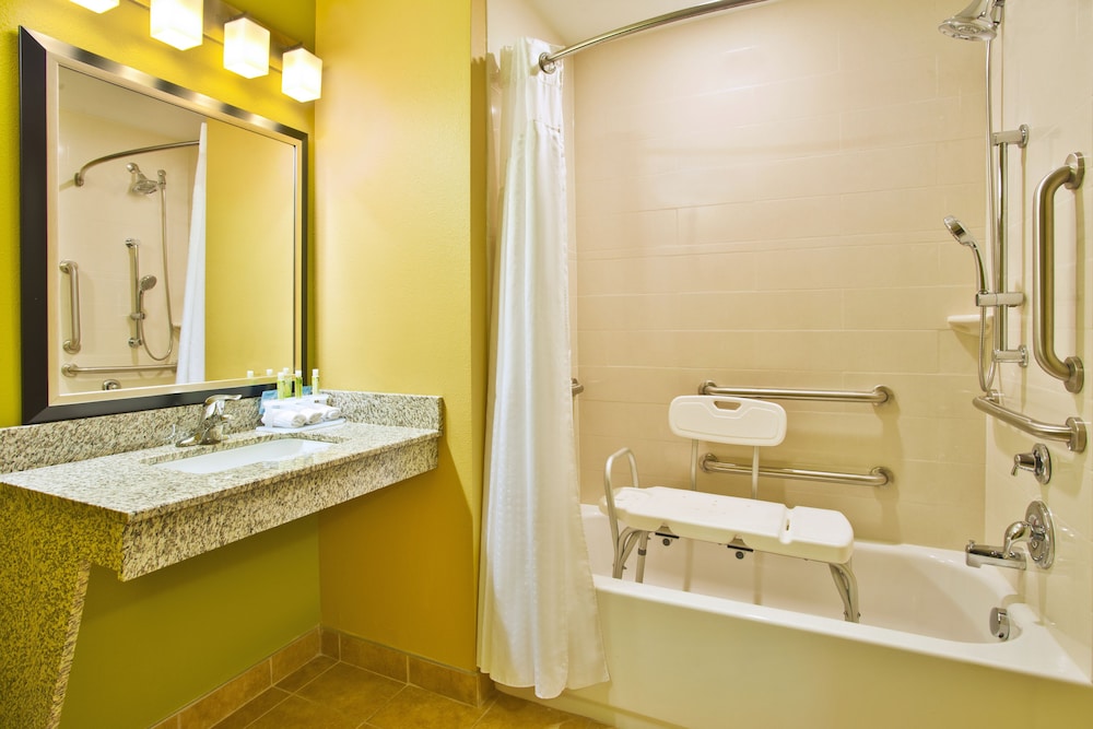 Holiday Inn Express Hastings by IHG, Foto 2