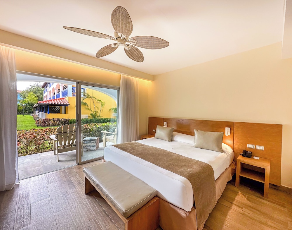 Premium Room photo 1