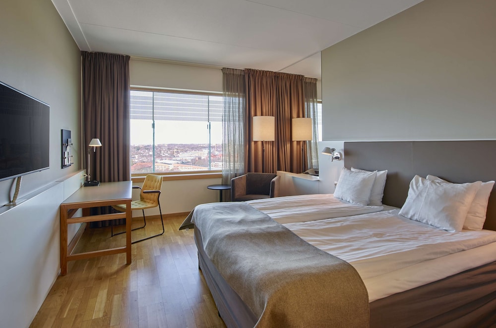 Twin Room - Photo 5