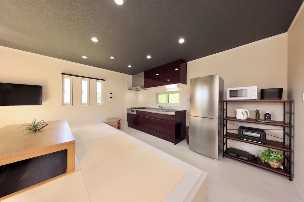 Akari Building 1 (Room Only) Non smoking - Photo 3