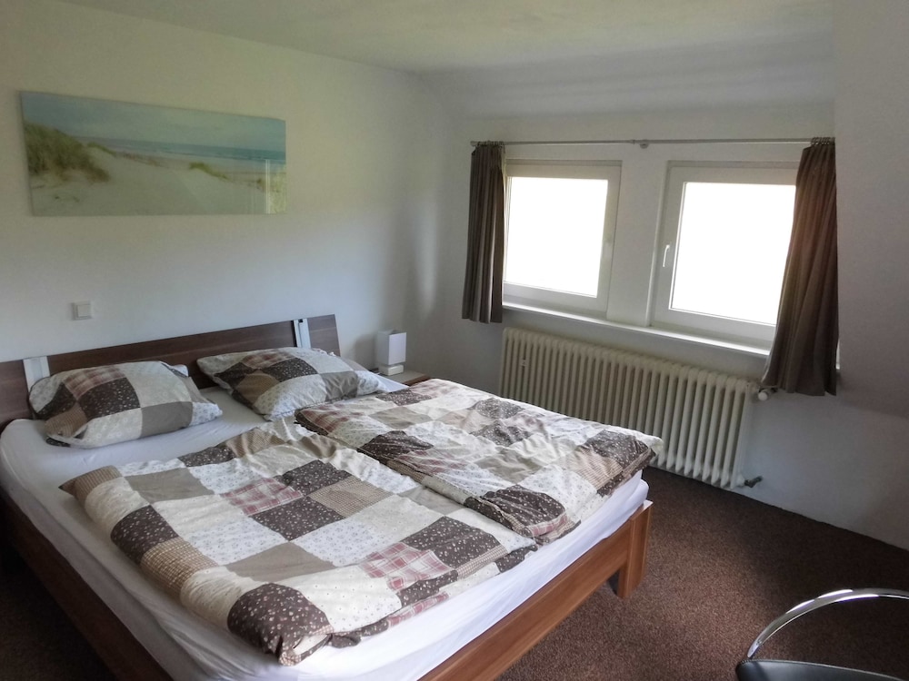 Comfort Double Room photo 3