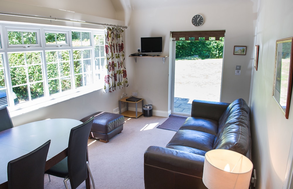 Suite, 2 Bedrooms photo 1