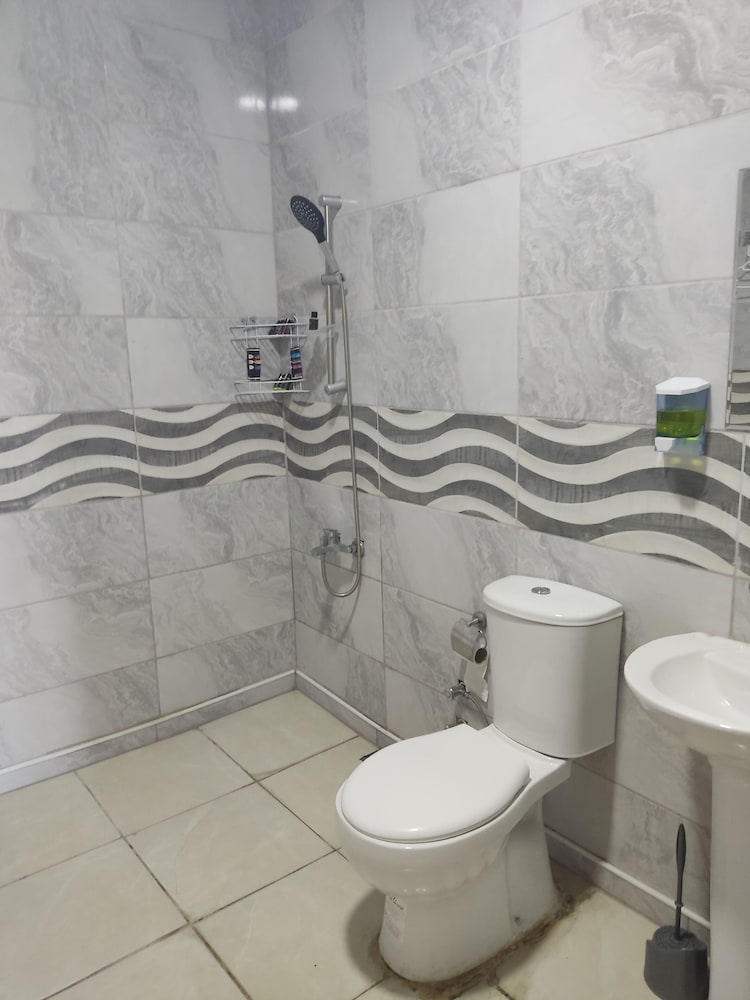 Deluxe Double Room, City View photo 2