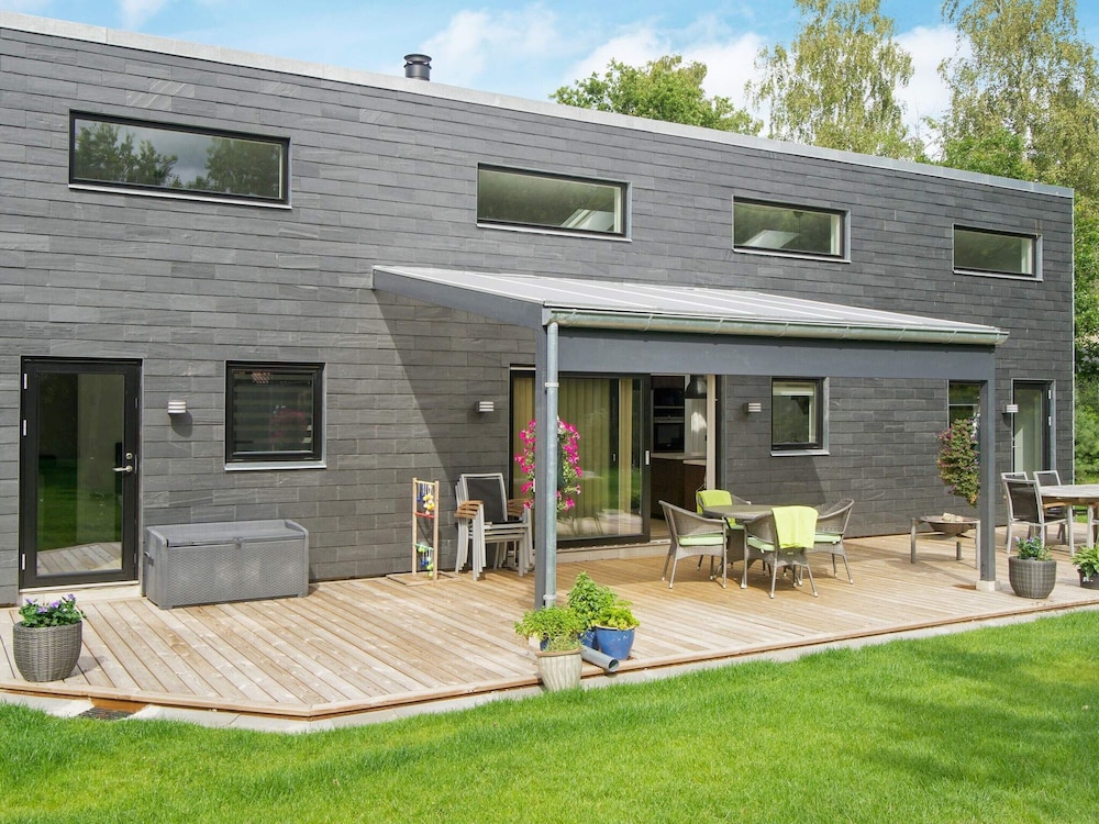 House photo 1