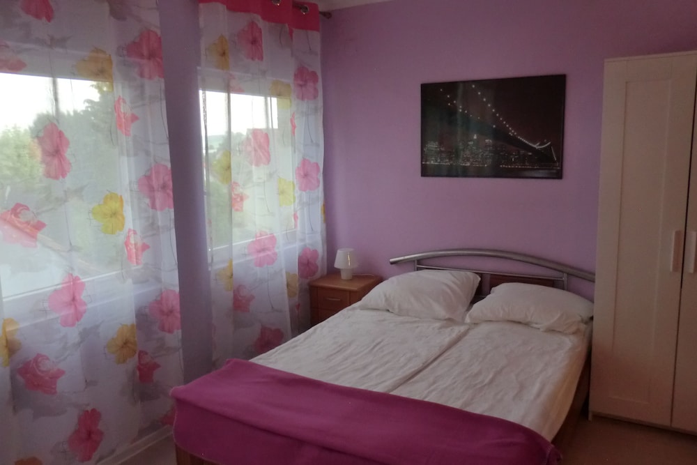 Standard Single Room photo 2