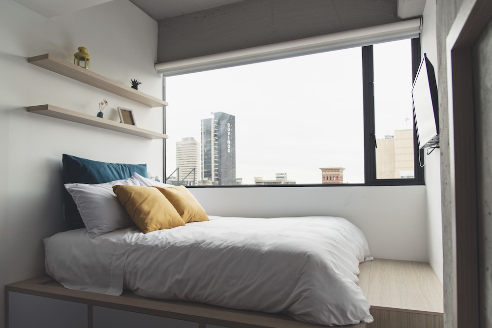 Single Room photo 3