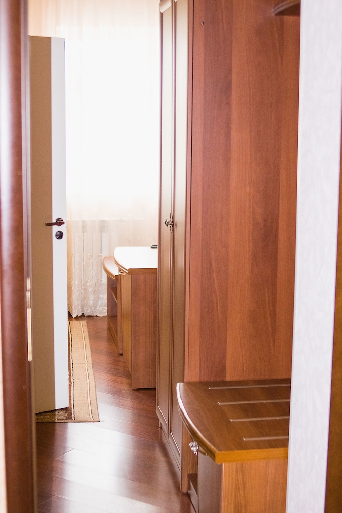 Comfort Room photo 2