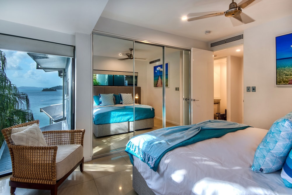 Villa, 3 Bedrooms (1K,1Q,2S, 2AirBed or 1K,2Q, 2AirBed) photo 1