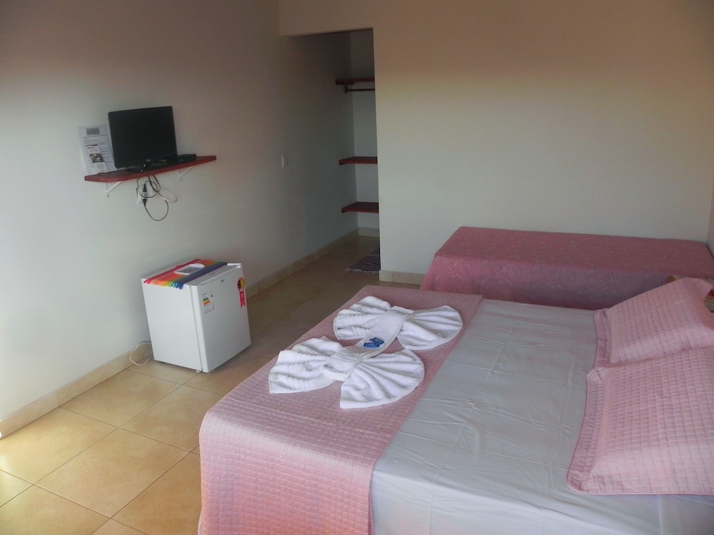 Deluxe Suite photo 2