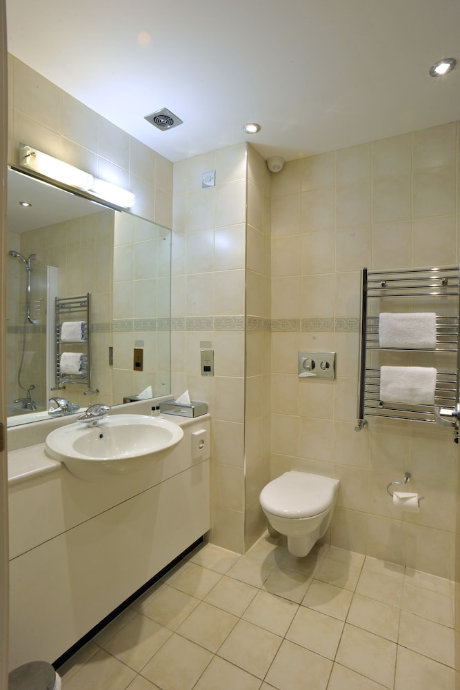 Twin Room, Non Smoking, Sea View - Photo 17