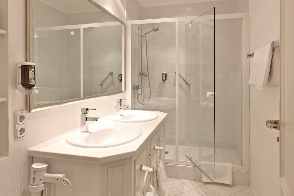 Studio Suite (Mürz)