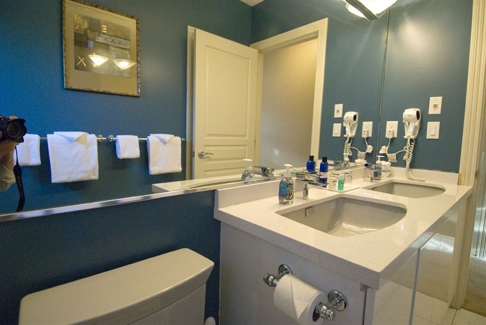 Junior Suite, 1 King Bed photo 3