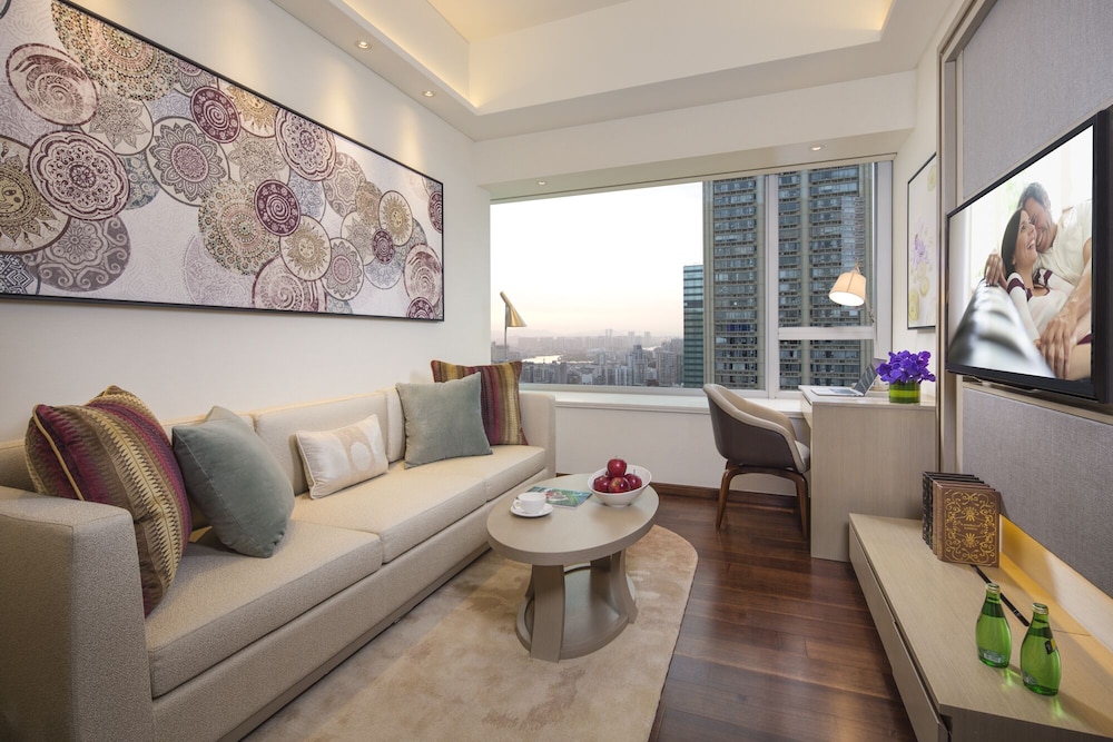 Executive Suite photo 1