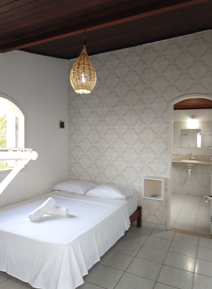 Suite, Sea View photo 1