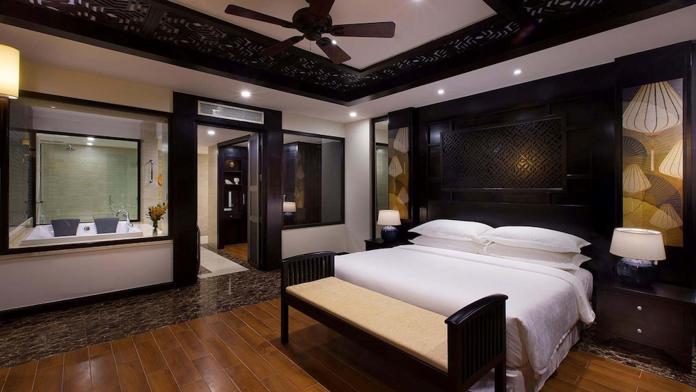 Villa, 3 Bedrooms, Oceanfront (Pool) - Photo 2