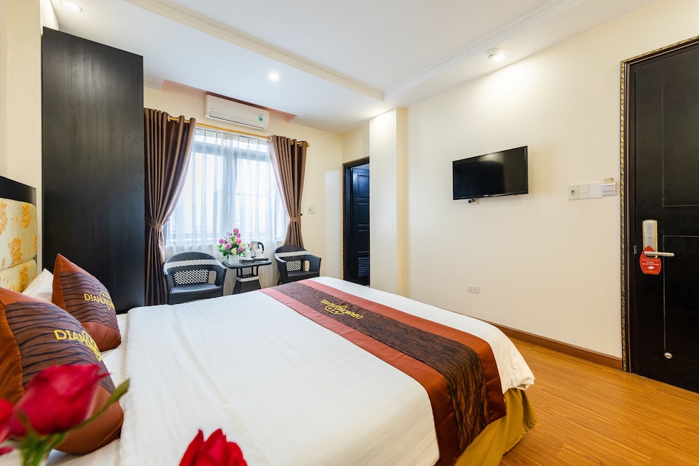Basic Double Room photo 2