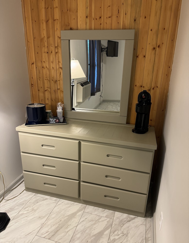 Pine Lodge Room photo 2