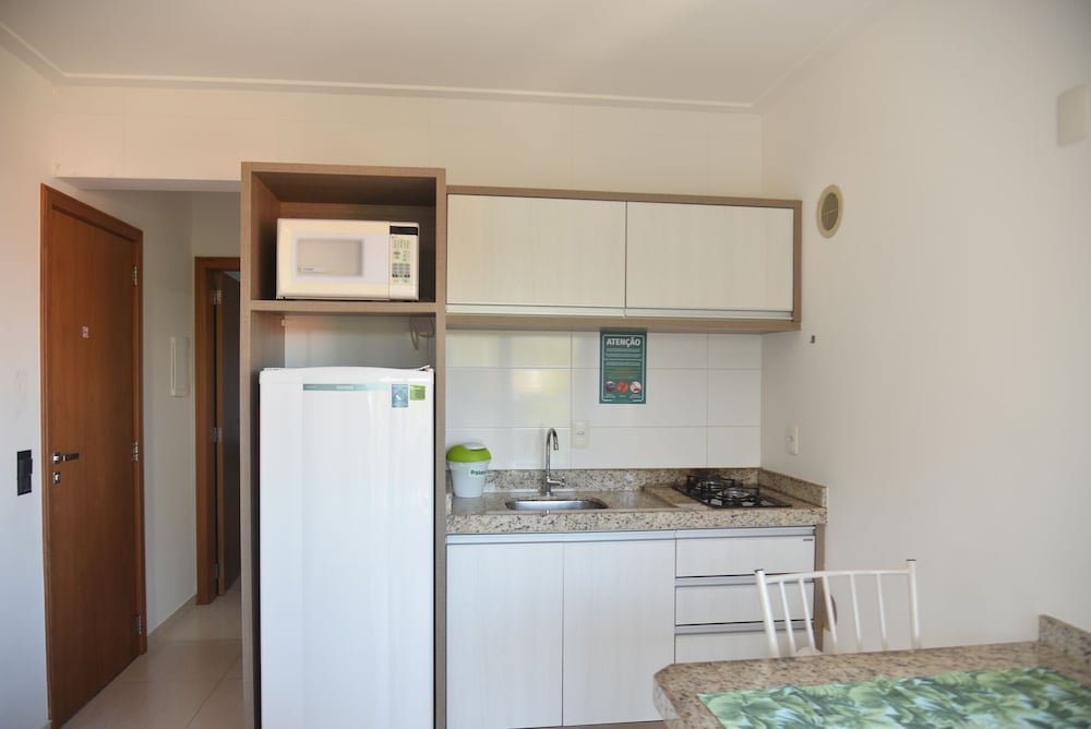 Premium Apartment - Photo 5