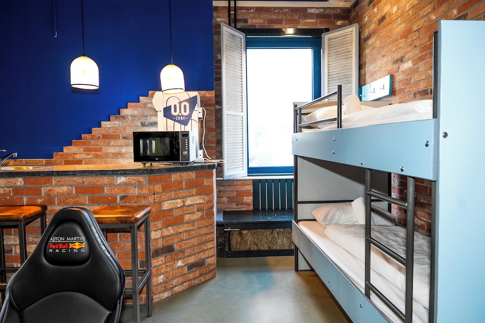 Design Studio Suite