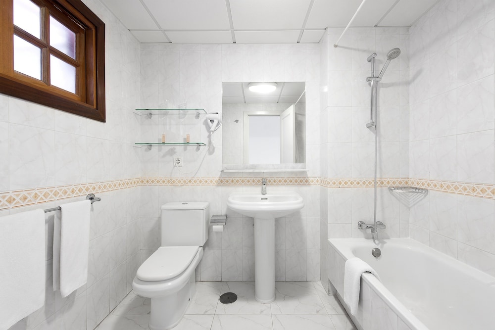 Apartment, 1 Bedroom (3 adults and 1 children) - Photo 5