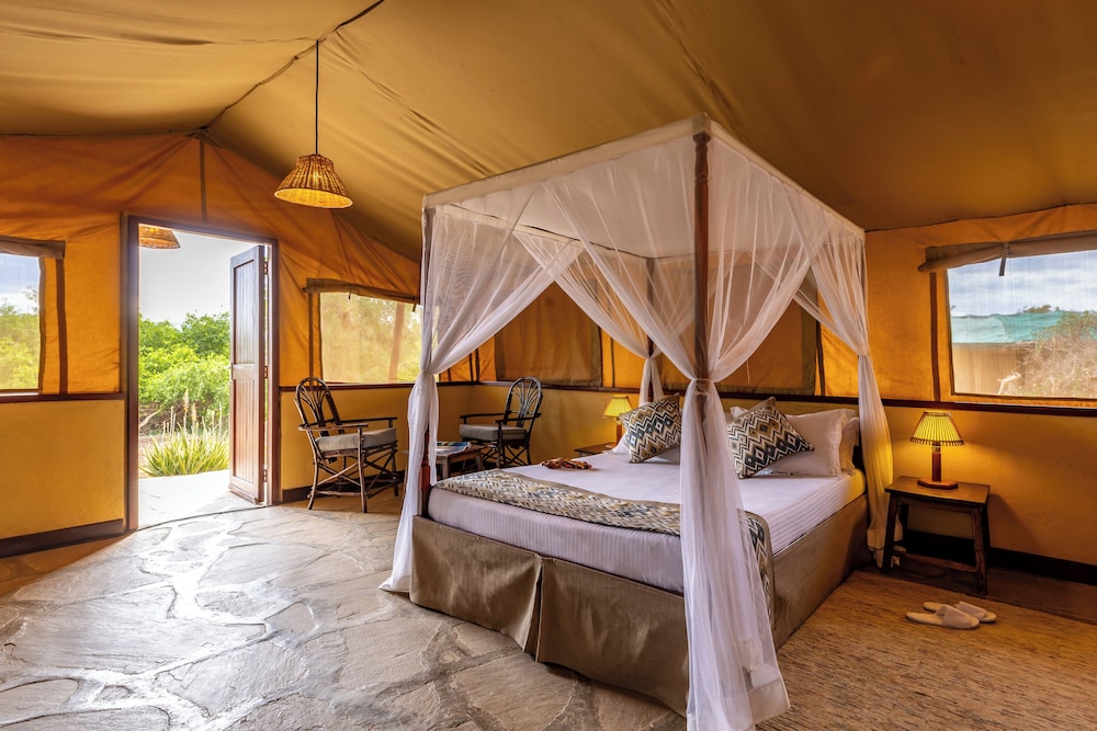 Superior Double or Twin Room photo 1