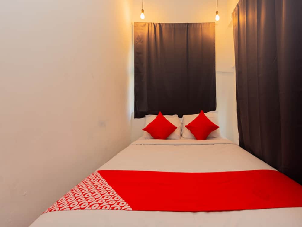 Deluxe Single Room photo 1