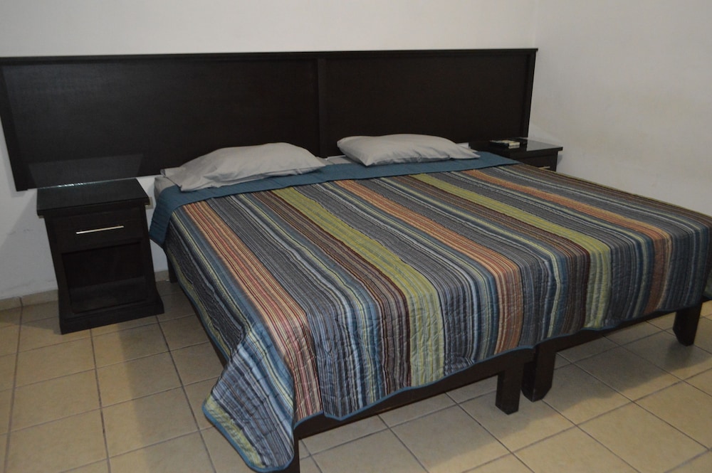 Standard Room photo 1