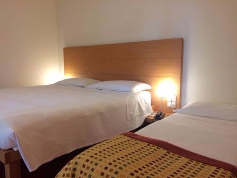 Superior Triple Room - Photo 3