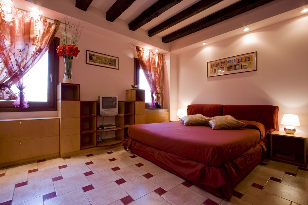 Apartment (Rubino) photo 2