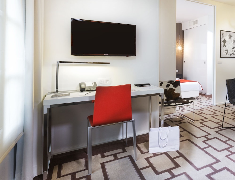 Apartment, 2 Bedrooms (T3D) - Photo 2