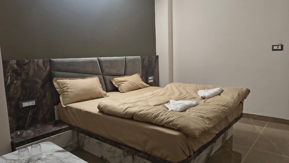 Premium Room photo 2